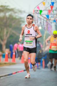 BIB: 27817
                            <button type="button" onclick="openModal(9646617)" class="btn btn-primary btn-sm float-right btn-popup" data-toggle="modal" data-target=".modal-high-quality">
                        <i class="fas fa-shopping-cart"></i> Add to Cart
                    </button>
                                            <button type="button" onclick="isThisMe(9646617, true)" class="btn btn-success btn-sm float-right btn-popup btn-isme hidden" data-toggle="tooltip" data-placement="bottom" title="นี่คือรูปของคุณใช่ไหม คลิกที่นี่เพื่อเอาเข้าอัลบั้ม">
                        <i class="fas fa-plus"></i> Add to album
                    </button>
                    <button type="button" onclick="isThisMe(9646617, false)" class="btn btn-warning btn-sm float-right btn-popup btn-isnotme hidden">
                        <i class="fas fa-ban"></i> Remove from album
                    </button>